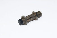 Schneider XS2-D12PA140D cylindrical inductive sensor