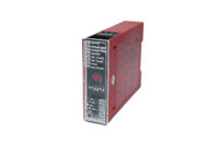 IPF ZM 565453 TIME RELAY