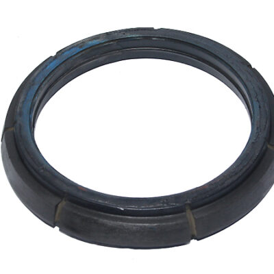 DEMAG 074 787 84 CONICAL BRAKE RING KB 112