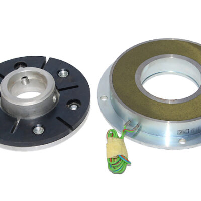 KEB 09.02.100-0241 MAGNETIC CLUTCH BRAKE