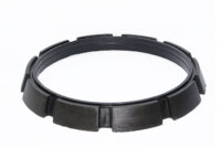 DEMAG 099 786 84 CONICAL BRAKE RING