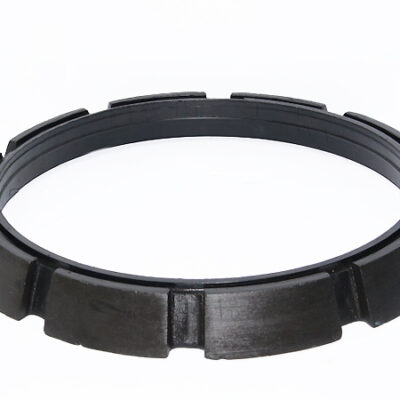 DEMAG 099 786 84 CONICAL BRAKE RING