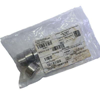 Elobau 30420000V Actuator