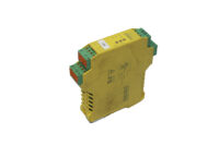 PHOENIX CONTACT PSR-SPP- 24UC/THC4/2X1/1X2 Safety relay 2963983