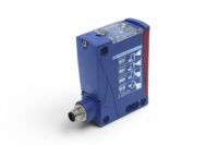 TELEMECANIQUE XUX9ARCNT16 Photoelectric Sensor
