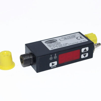 SCHMALZ VS-V-D-PNP Pressure switch 10.06.02.00049