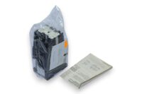 DEMAG DSW3TF8633 REVERSING CONTACTOR 87559033 (220-230 V)