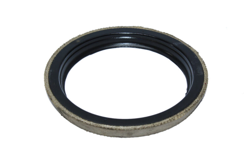 DEMAG 612 648 44 CONICAL BRAKE RING - Image 3