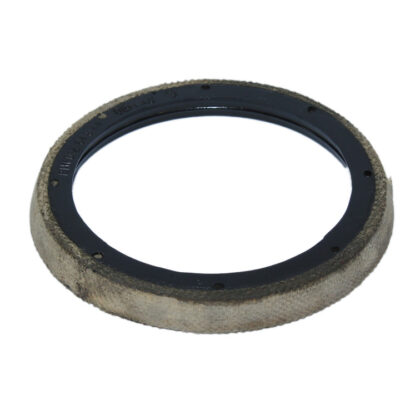 DEMAG 612 648 44 CONICAL BRAKE RING