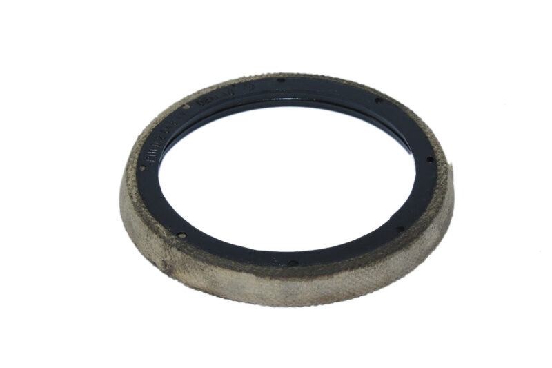 DEMAG 612 648 44 CONICAL BRAKE RING