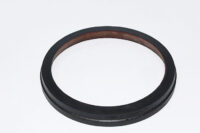 DEMAG 616 654 CONICAL BRAKE RING