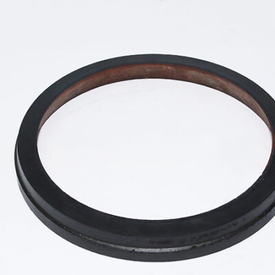 DEMAG 616 654 CONICAL BRAKE RING