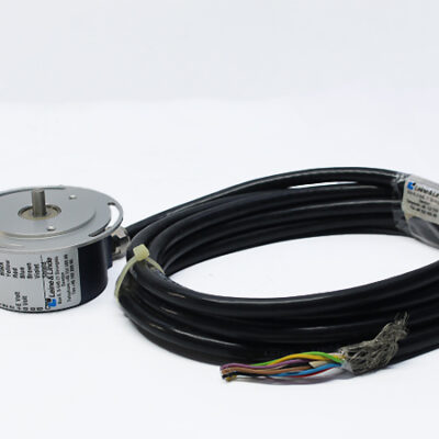 Leine & Linde 620001911 INCREMENTAL ENCODER