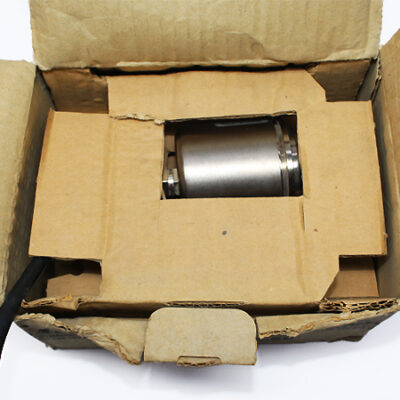 Leine & Linde 632900170 INCREMENTAL ENCODER