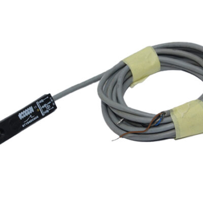 EUROTEC 6715450305 Proximity Switch