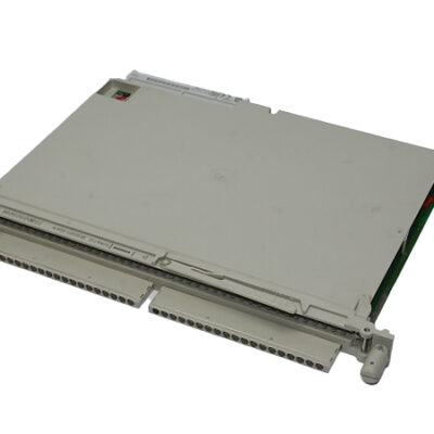 SIEMENS 6ES5 451-4UA14 DIGITAL OUTPUT