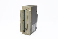 SIEMENS 6ES5 482-8MA12 DIGITAL INPUT/OUTPUT MODULE