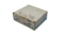 SIEMENS 6ES5 482-8MA12 DIGITAL INPUT/OUTPUT MODULE