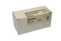 SIEMENS 6ES7 131-1BL00-0XB0 ELECTRONIC BLOCK