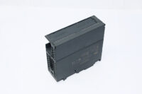 SIEMENS 6ES7 334-0CE01-0AA0 ANALOG MODULE