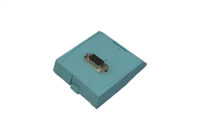 SIEMENS 6LS3255-0AA00-2AA0 PC Connection Kit