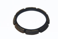 DEMAG 738071003 CONICAL BRAKE RING