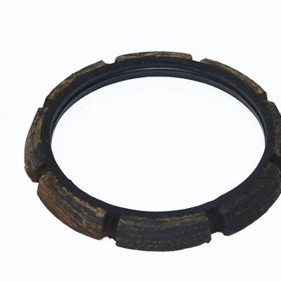 DEMAG 738071003 CONICAL BRAKE RING