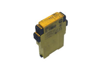 Pilz PNOZ X2.8P C 24VACDC 3n/o 1n/c Safety Relay 787301