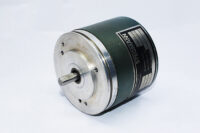 STEGMANN AG 100S INCREMENTAL ENCODER