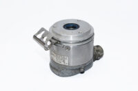 Baumer AMG73 S W29 ABSOLUTE ENCODERS 13643878