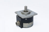 HOHNER AWI58S-102R081-250 Incremental Encoder