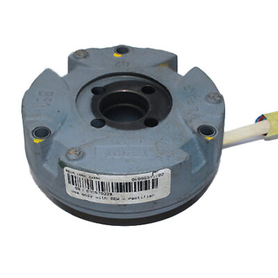 SEW BE1A 230VAC 10Nm ELECTRIC BRAKE COIL