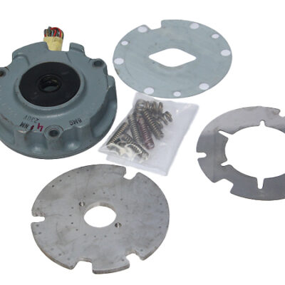 SEW BMG05 230VAC 4Nm ELECTRIC BRAKE COIL