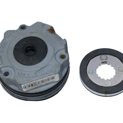 SEW BMG05 230VWS 5Nm ELECTRIC BRAKE
