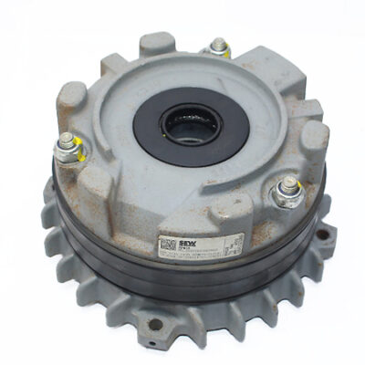 SEW BMG8 400V 75Nm ELECTRIC BRAKE 08672385