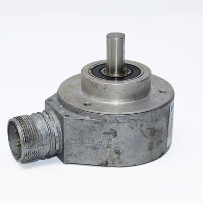 SICK DFS60E-S4AA01024 INCREMENTAL ENCODER 1036681