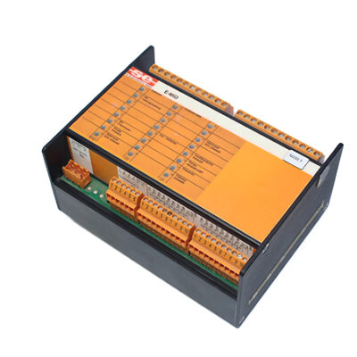 SE ELEKTRONIC E-MIO Module G 02 91 00