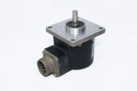 ELTRA EL63D250Z5/28P8X6MA.T.608 INCREMENTAL ENCODER