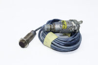 VISOLUX GLV 18-6-MK-1379/33/45 PHOTOELECTRIC SENSOR