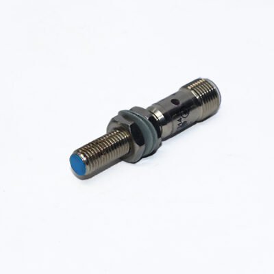Infra IS33DK sensor switch