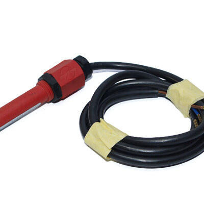 BERNSTEIN MAK-2613-K-1 MAGNETIC SWITCH