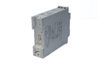 DOLD MK 9151.11 Level Sensing Relay