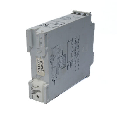 DOLD MK 9151.11 Level Sensing Relay