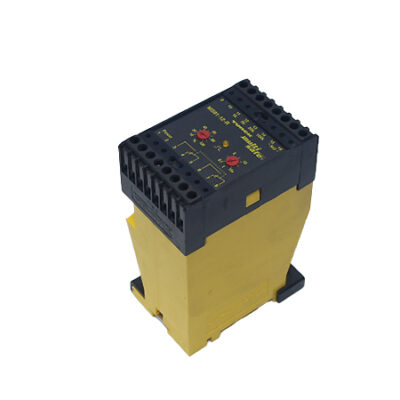 TURCK MS91-12-R Level controller