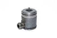 SEW EVIT;1857088 ROD 426 1024 30B10-1A INCREMENTAL ENCODER