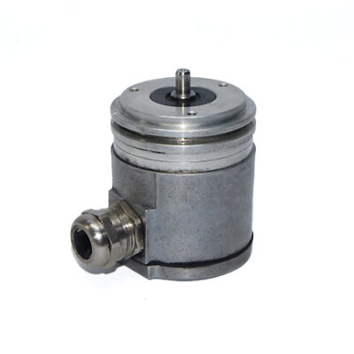 SEW EVIT;1857088 ROD 426 1024 30B10-1A INCREMENTAL ENCODER
