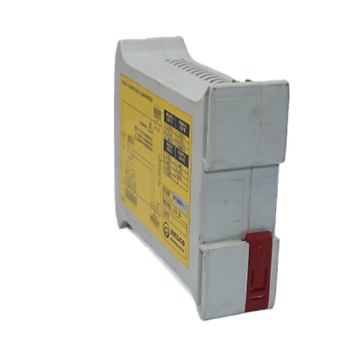 ASCON RS232-RS485 DUAL CONVERTER