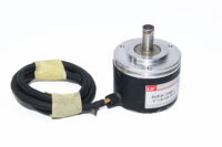 LS S48-8-2048VL ROTARY ENCODER