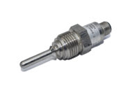 Baumer TE29004 Temperature Sensors