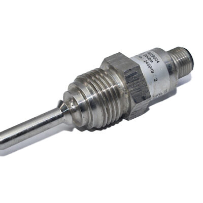 Baumer TE29004 Temperature Sensors